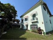 Casa para venda em Vila Oliveira em Mogi Das Cruzes São...