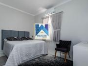 Casa para venda em Vila Oliveira em Mogi Das Cruzes São...