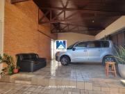 Casa para venda em Vila Oliveira em Mogi Das Cruzes São...