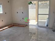 Casa para venda em Vila Omízollo de 164.14m² com 3...