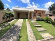 Casa para venda em Vila Omízollo em Louveira São Paulo...