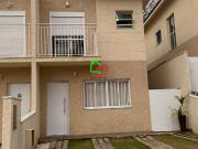 Casa para venda em Vila Omízollo em Louveira São Paulo...