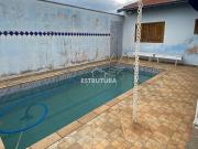 Casa para venda em Vila Operária em Rio Claro São Paulo...