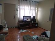 Casa para venda em Vila Osasco em Osasco São Paulo de...