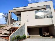 Casa para venda em VILA PAGANO de 213.00m² com 3...