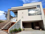 Casa para venda em Vila Pagano em Valinhos São Paulo de...