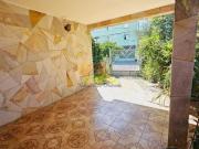 Casa para venda em Vila Palmares de 350.00m² com 3...