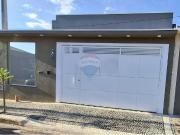 Casa para venda em Vila Paraíso em Aguaí São Paulo de...