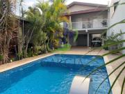 Casa para venda em Vila Paraíso em Mogi Guaçu São Paulo...