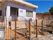 Casa para venda em Vila Paraíso em Mogi Guaçu São Paulo...