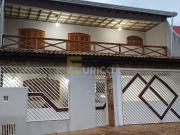 Casa para venda em Vila Paraízo em Itupeva São Paulo de...