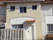 Casa para venda em Vila Parque em Santana De Parnaíba...