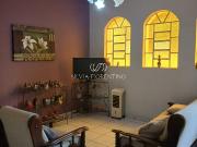 Casa para venda em Vila Paulista em Taubaté São Paulo de...