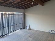 Casa para venda em Vila Pedroso em Votorantim São Paulo...