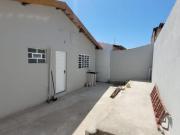 Casa para venda em Vila Perseu Leite De Barros de...