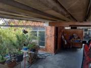 Casa para venda em Chácara São João em São Paulo São...