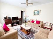 Casa para venda em Vila Pirapora em Jundiaí São Paulo de...