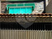 Casa para venda em Vila Pires em Santo André São Paulo...