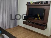 Casa para venda em Vila Pompéia em Ribeirão Preto São...