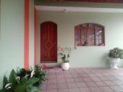 Casa para venda em Vila Popular em Várzea Paulista São...