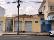 Casa para venda em Vila Prado em São Carlos São Paulo de...
