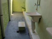 Casa para venda em Vila Prado em São Carlos São Paulo de...