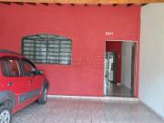 Casa para venda em Vila Prado em São Carlos São Paulo de...