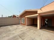 Casa para venda em Vila Prado em São Carlos São Paulo de...
