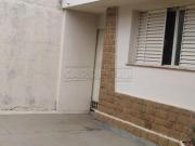 Casa para venda em Vila Prado de 152.00m² com 2 Quartos...