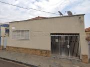 Casa para venda em Vila Prado em São Carlos São Paulo de...