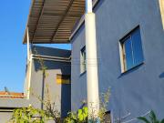 Casa para venda em Vila Prado em São Carlos São Paulo de...