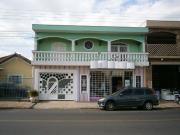 Casa para venda em Vila Prado em São Carlos São Paulo de...