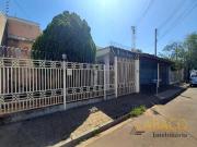 Casa para venda em Vila Prado em São Carlos São Paulo de...
