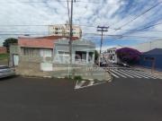 Casa para venda em Vila Prado em São Carlos São Paulo de...