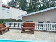 Casa para venda em Vila Prel de 186.00m² com 3 Quartos,...