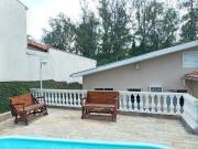 Casa para venda em Vila Prel em São Paulo São Paulo de...