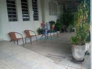 Casa para venda em Vila Presidente Médici em Paulínia...