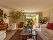 Casa para venda em Vila Progredior em São Paulo São...