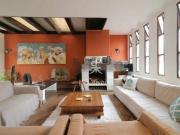 Casa para venda em Vila Progredior em São Paulo São...