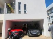 Casa para venda em Vila Progresso em Sorocaba São Paulo...