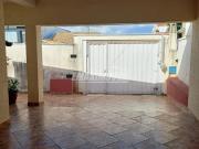 Casa para venda em Vila Progresso de 208.00m² com 3...