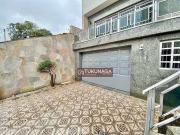 Casa para venda em Vila Progresso em Guarulhos São Paulo...