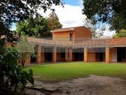 Casa para venda em Vila Progresso de 455.00m² com 4...