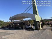 Casa para venda em Vila Progresso em Itapetininga São...