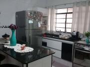 Casa para venda em Vila Progresso em Jundiaí São Paulo... Casa para venda em Vila Progresso em Jundiaí São Paulo...