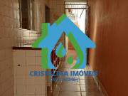 Casa para venda em Vila Progresso em Jundiaí São Paulo...
