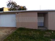 Casa para venda em Vila Progresso em Sorocaba São Paulo...
