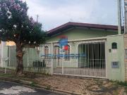 Casa para venda em Vila Proost De Souza em Campinas São...
