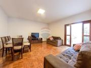 Casa para venda em Vila Queiroz em Araras São Paulo de...