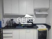 Casa para venda em Vila Quitaúna de 72.00m² com 2...